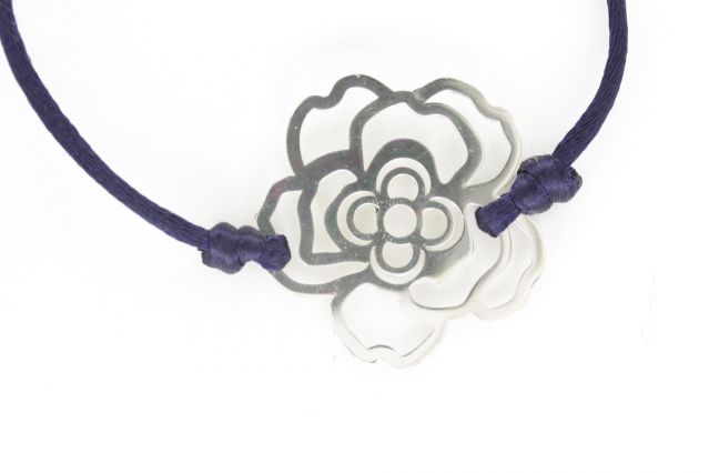 Joyería-personalizada-Panot