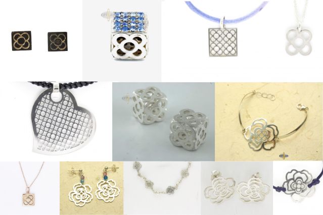 Joyería-personalizada-Panot